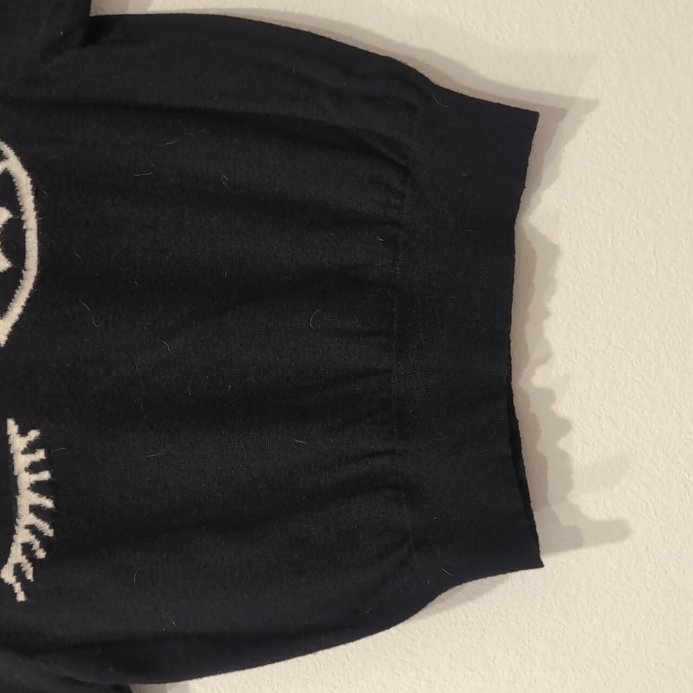 Lightweight knit top - Picture 6 of 7